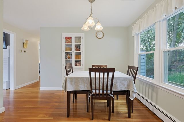 49 Walnut Street, Attleboro, MA 02703