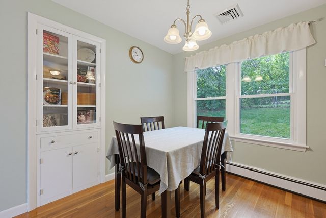 49 Walnut Street, Attleboro, MA 02703