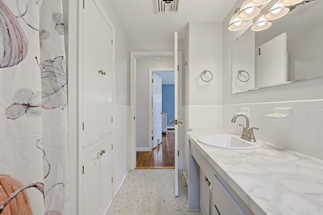 49 Walnut Street, Attleboro, MA 02703