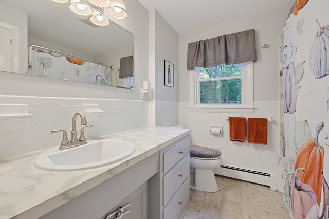 49 Walnut Street, Attleboro, MA 02703