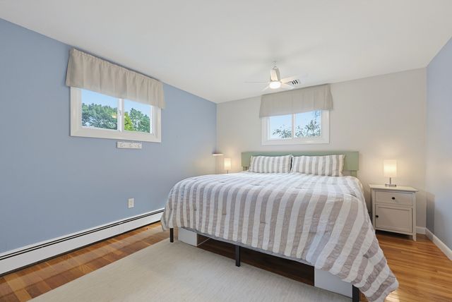 49 Walnut Street, Attleboro, MA 02703