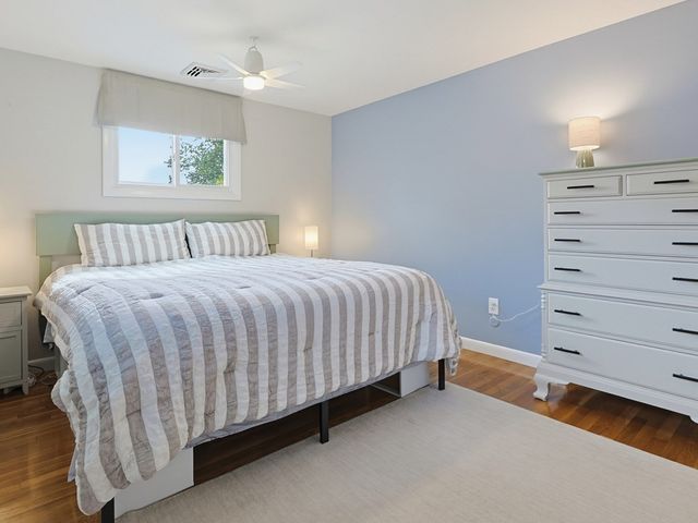 49 Walnut Street, Attleboro, MA 02703