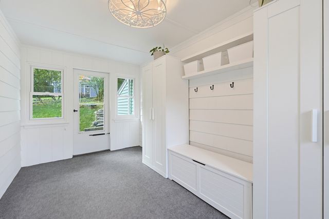 49 Walnut Street, Attleboro, MA 02703
