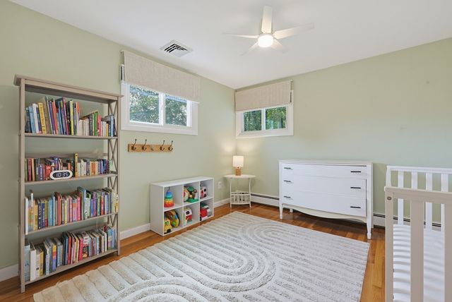 49 Walnut Street, Attleboro, MA 02703