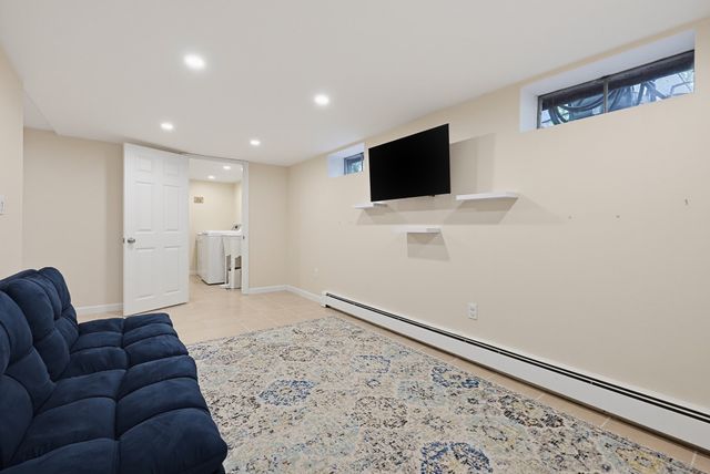 49 Walnut Street, Attleboro, MA 02703