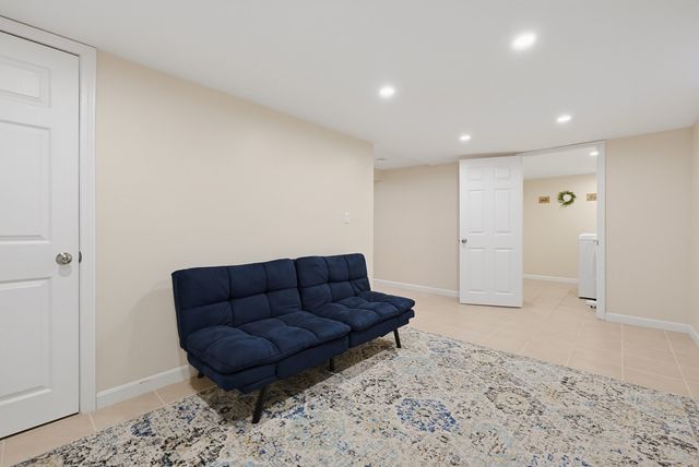 49 Walnut Street, Attleboro, MA 02703