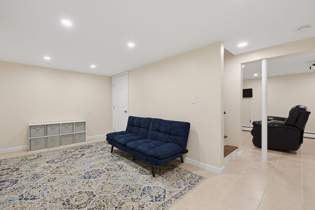 49 Walnut Street, Attleboro, MA 02703