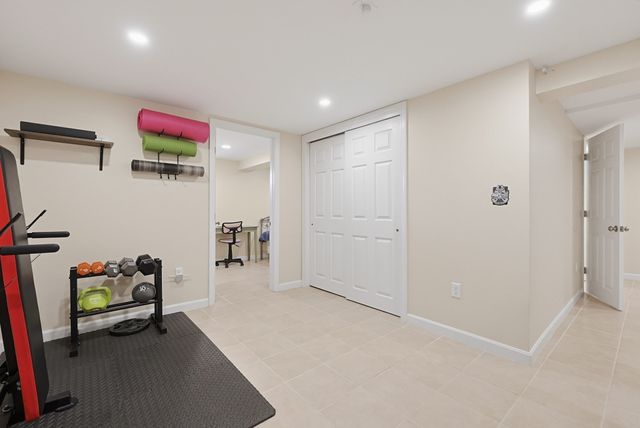 49 Walnut Street, Attleboro, MA 02703