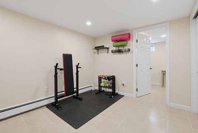 49 Walnut Street, Attleboro, MA 02703