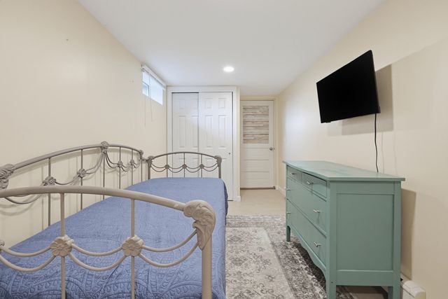 49 Walnut Street, Attleboro, MA 02703