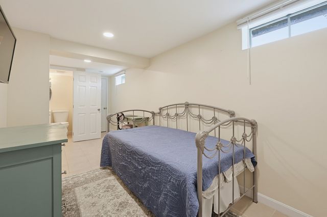 49 Walnut Street, Attleboro, MA 02703