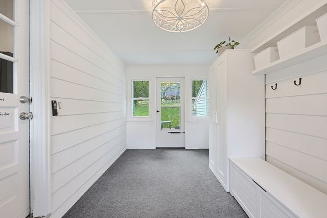 49 Walnut Street, Attleboro, MA 02703