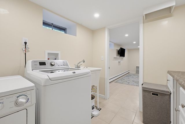 49 Walnut Street, Attleboro, MA 02703