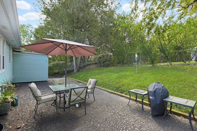 49 Walnut Street, Attleboro, MA 02703