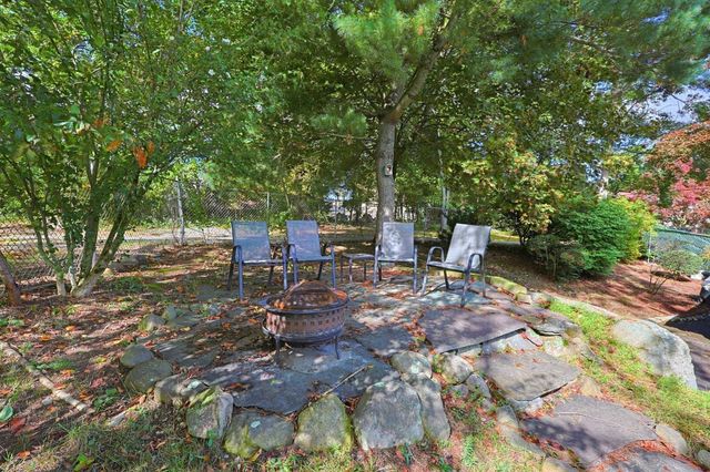 49 Walnut Street, Attleboro, MA 02703