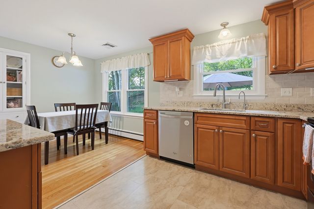 49 Walnut Street, Attleboro, MA 02703