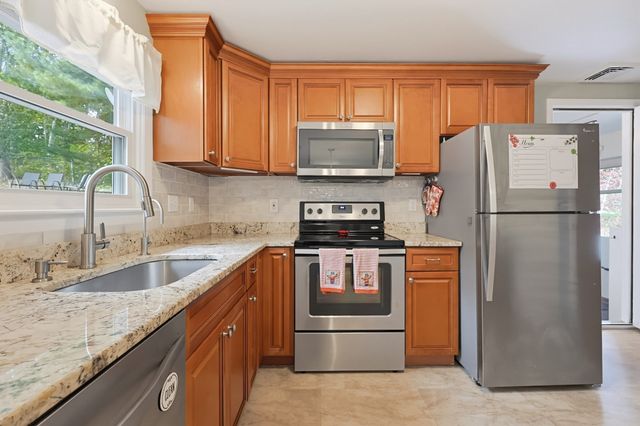 49 Walnut Street, Attleboro, MA 02703