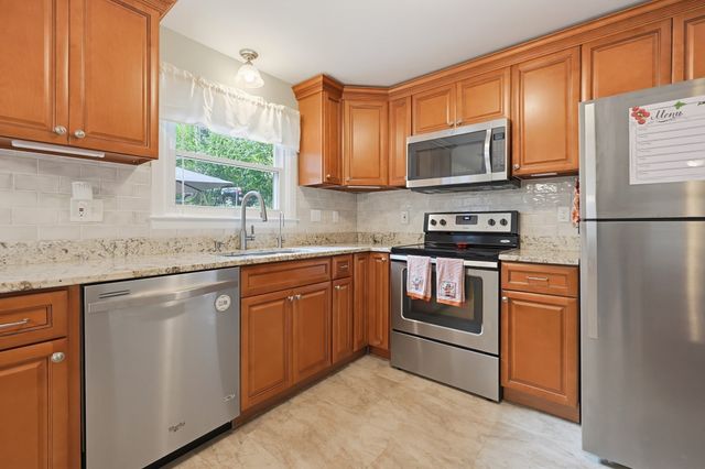 49 Walnut Street, Attleboro, MA 02703