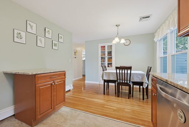 49 Walnut Street, Attleboro, MA 02703
