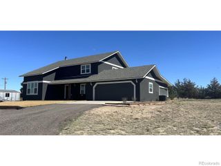 19909 County Road M, Fort Morgan, CO 80701