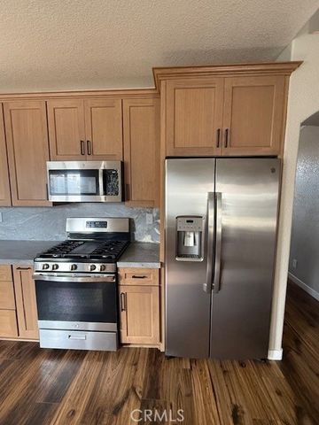 25001 Corte Vienna, Murrieta, CA 92563