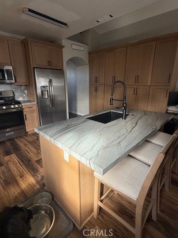 25001 Corte Vienna, Murrieta, CA 92563