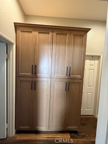25001 Corte Vienna, Murrieta, CA 92563