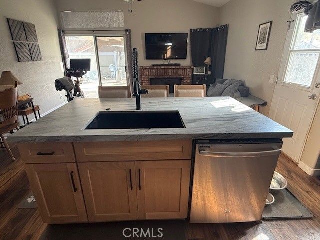 25001 Corte Vienna, Murrieta, CA 92563
