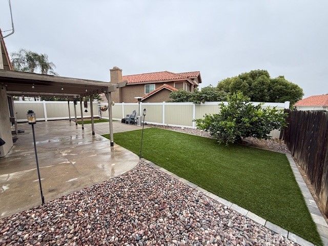 25001 Corte Vienna, Murrieta, CA 92563