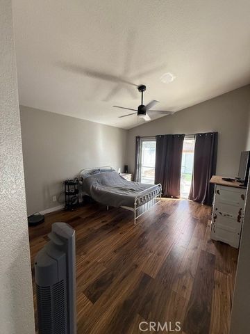 25001 Corte Vienna, Murrieta, CA 92563
