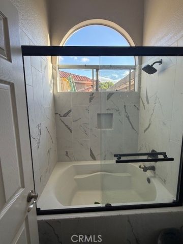 25001 Corte Vienna, Murrieta, CA 92563