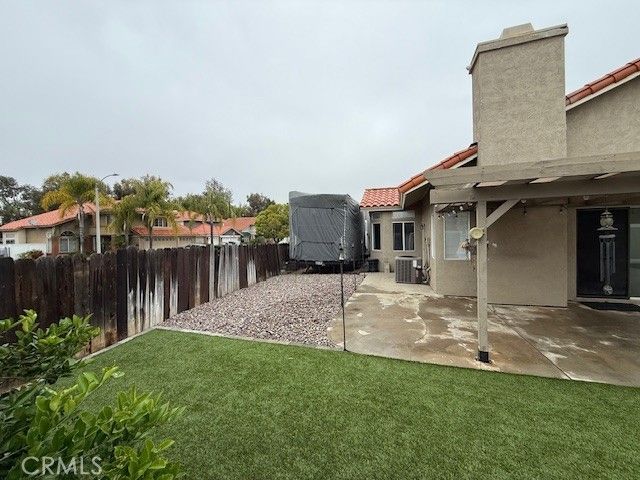 25001 Corte Vienna, Murrieta, CA 92563