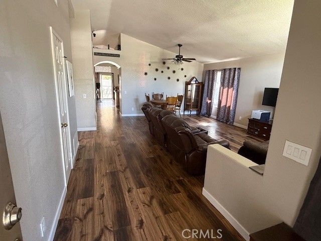 25001 Corte Vienna, Murrieta, CA 92563