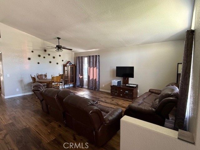 25001 Corte Vienna, Murrieta, CA 92563