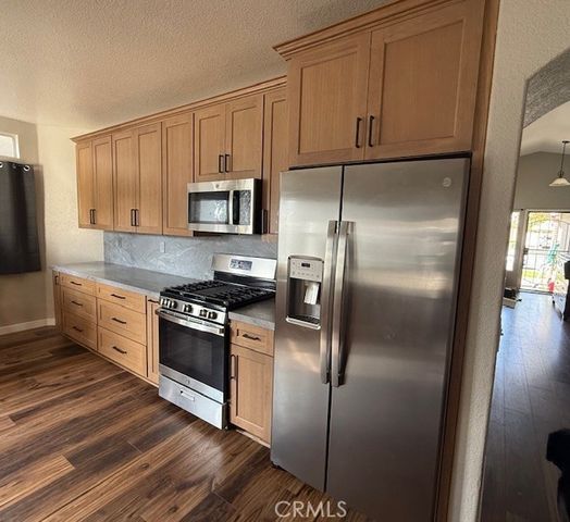 25001 Corte Vienna, Murrieta, CA 92563