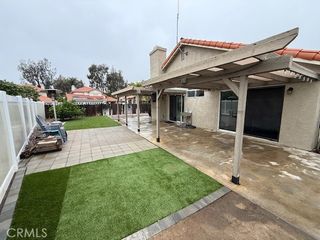 25001 Corte Vienna, Murrieta, CA 92563
