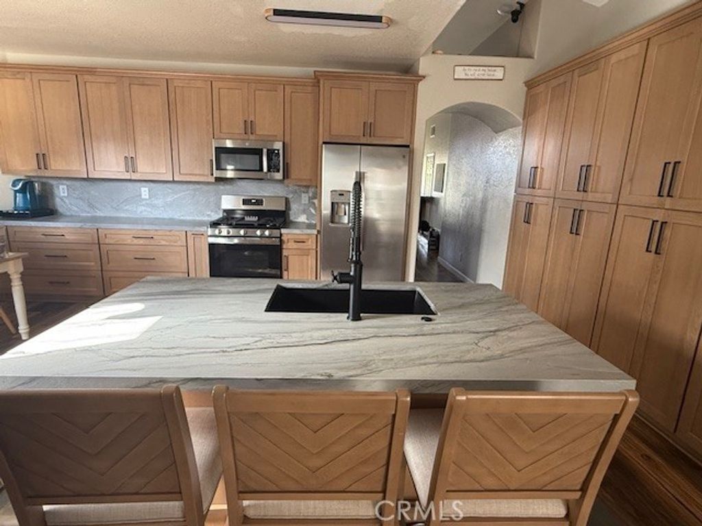 25001 Corte Vienna, Murrieta, CA 92563