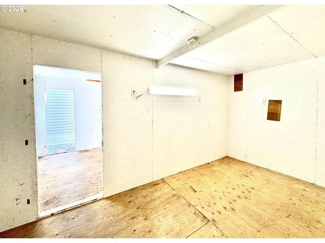 15889 SUNSET STRIP 102, Brookings, OR 97415
