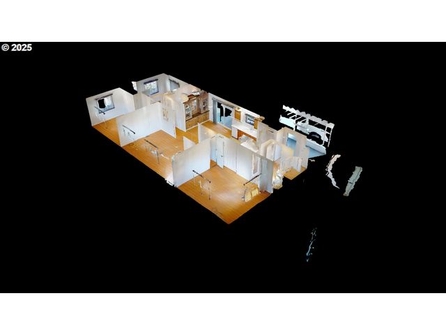 15889 SUNSET STRIP 102, Brookings, OR 97415
