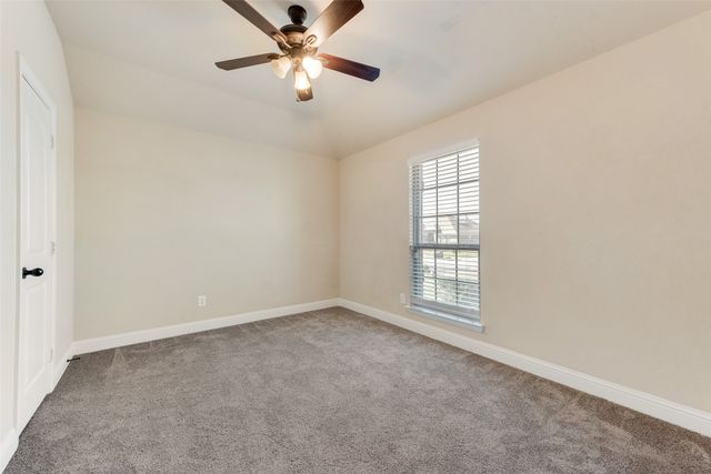 1117 Colony Drive, Greenville, TX 75402