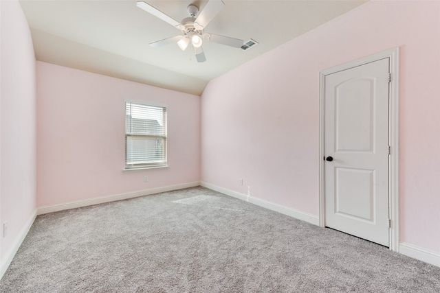 1117 Colony Drive, Greenville, TX 75402