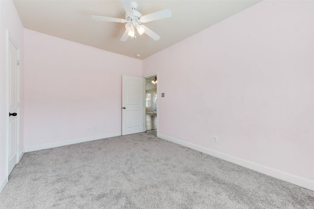1117 Colony Drive, Greenville, TX 75402