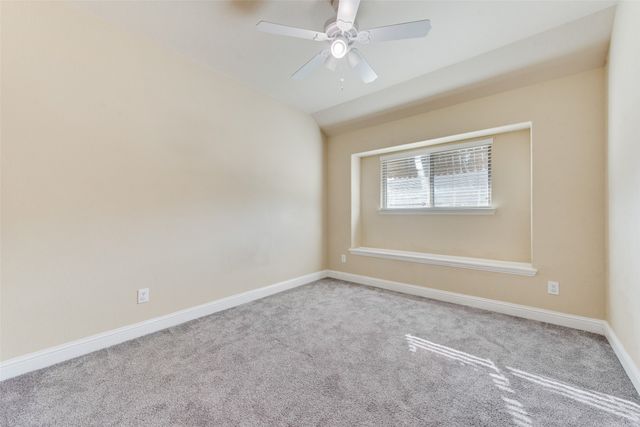 1117 Colony Drive, Greenville, TX 75402