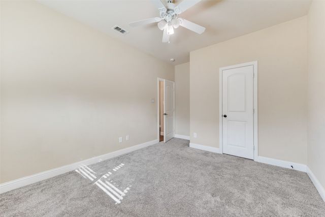 1117 Colony Drive, Greenville, TX 75402