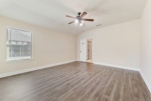 1117 Colony Drive, Greenville, TX 75402