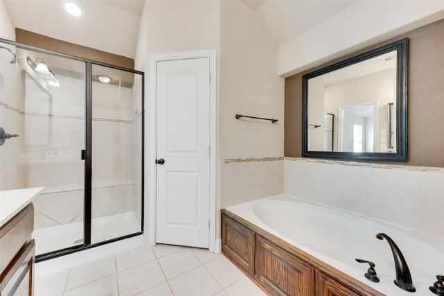 1117 Colony Drive, Greenville, TX 75402