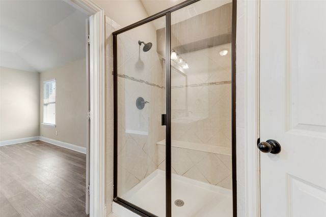 1117 Colony Drive, Greenville, TX 75402