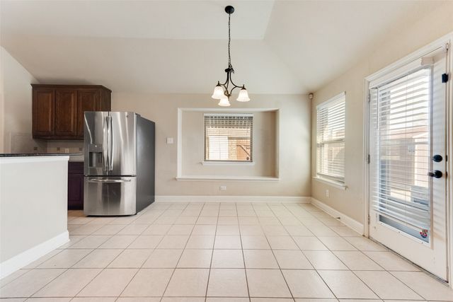 1117 Colony Drive, Greenville, TX 75402