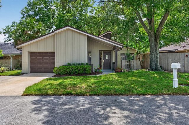 1018 WEATHERED WOOD CIRCLE, Winter Springs, FL 32708