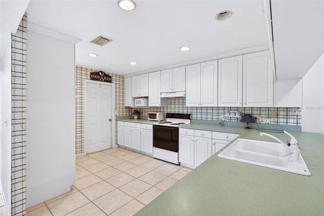 1018 WEATHERED WOOD CIRCLE, Winter Springs, FL 32708